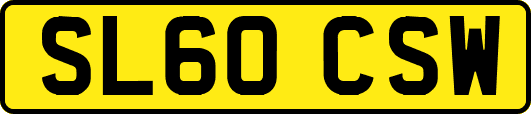 SL60CSW