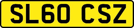 SL60CSZ