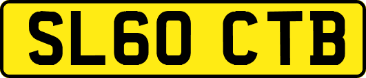SL60CTB