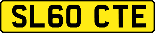 SL60CTE