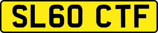 SL60CTF
