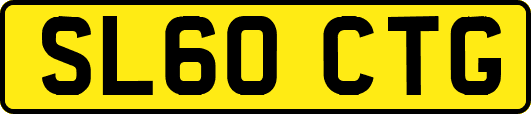 SL60CTG