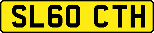 SL60CTH