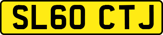SL60CTJ