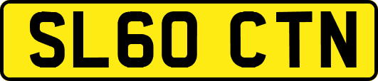 SL60CTN