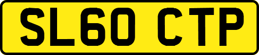 SL60CTP