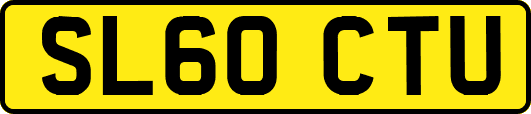 SL60CTU