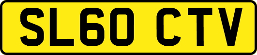 SL60CTV