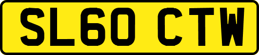 SL60CTW