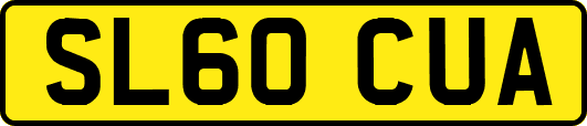 SL60CUA
