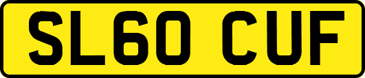 SL60CUF