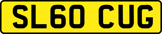 SL60CUG