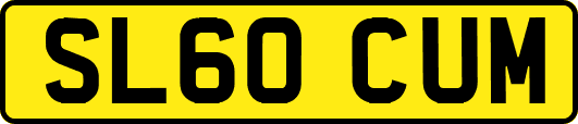 SL60CUM