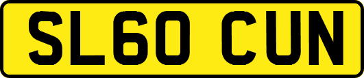 SL60CUN