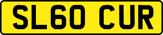 SL60CUR