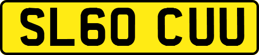 SL60CUU
