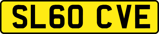 SL60CVE