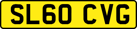 SL60CVG