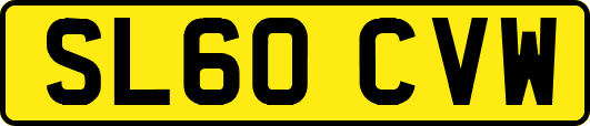 SL60CVW