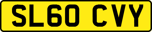 SL60CVY