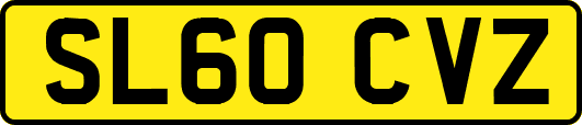 SL60CVZ