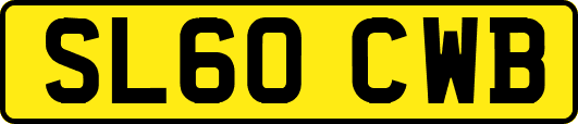 SL60CWB