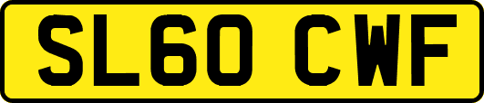 SL60CWF