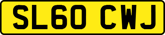 SL60CWJ
