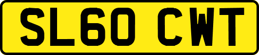 SL60CWT