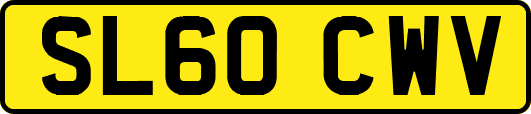 SL60CWV