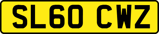 SL60CWZ