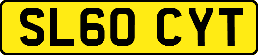 SL60CYT