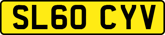 SL60CYV