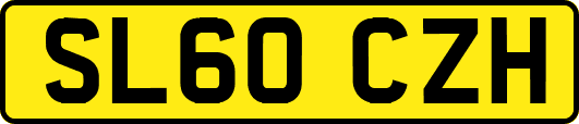 SL60CZH