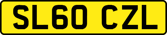 SL60CZL