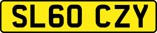 SL60CZY