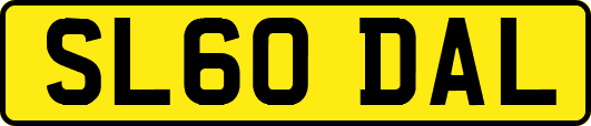 SL60DAL