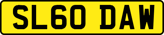 SL60DAW