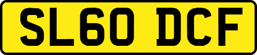 SL60DCF