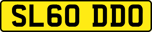 SL60DDO