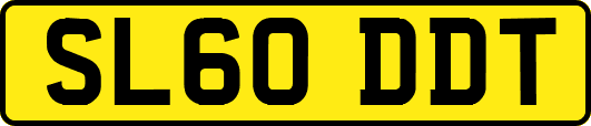 SL60DDT