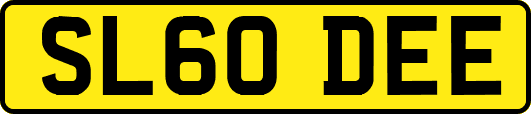 SL60DEE