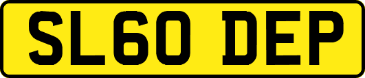 SL60DEP