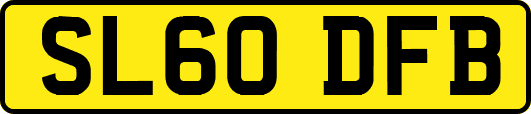SL60DFB