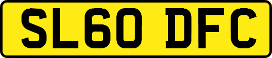 SL60DFC
