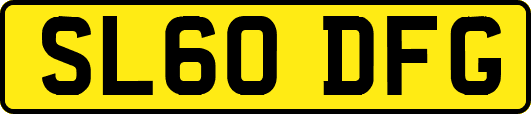 SL60DFG