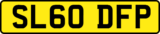SL60DFP