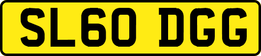 SL60DGG