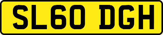 SL60DGH