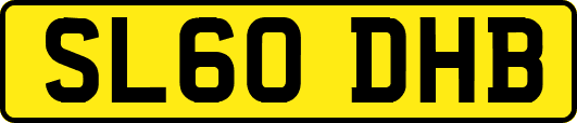 SL60DHB